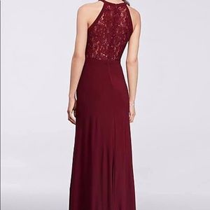 Special Occasion Dress